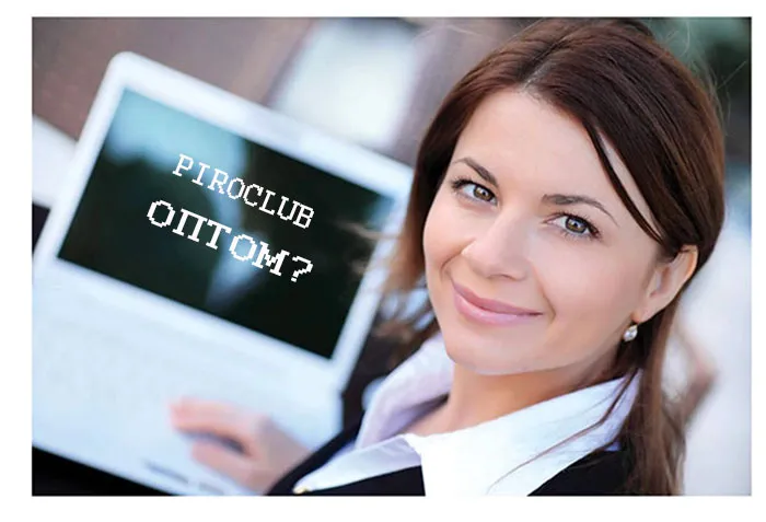 Купить салюты и фейерверки оптом в Сургуте