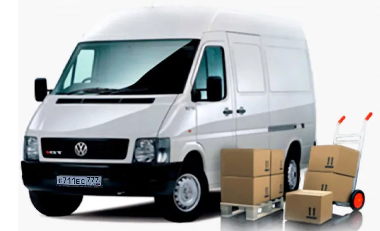 Фейерверки — опт и розница по ценам поставщика пиротехники в Россию доставка — Сургут