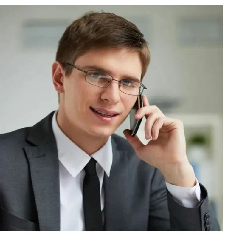 Купите фейерверки заказ по телефону доставка бесплатно Сургут