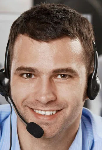 Закажите обратный звонок — Сургут