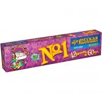 Петарды Команда корсара Моргана 1-3 РС0121 купить от производителя Русская Пиротехника — Сургут