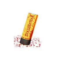 Хлопушки Пружинная хлопушка Р9020 купить от производителя Русский Фейерверк — Сургут