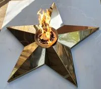 Звезда переносной модуль (513895) монтаж комплект горелка ГВД 379 10 89 00 ПС мобильная  в Сургуте