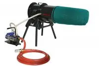 Генератор пены ue power head foam 350 (197240) монтаж генератора спецэффектов евростандарт  в Сургуте