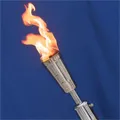 Факелы - газ производство и продажа — Сургут