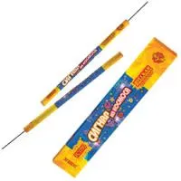 Стробоскоп Сигнал из космоса РС1792 купить от производителя Русская Пиротехника — Сургут