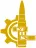 Уральский пиротехнический завод <h2> <span style="font-size: 14pt;">Уральский Пиротехнический Завод&nbsp;Фейерверки доставка&nbsp;в Сургут</span></h2>
<p>
Челябинск - Уральский Пиротехнический Завод доставляем фейерверки в Сургут. Мы сами в шоке - цены на хлопушки и бенгальские огни в Сургуте не кусаются. Фейерверки оптом в Сургут из города Челябинск.
</p>
<h3><span style="font-size: 13pt;">УПЗ – челябинская пиротехника в Сургуте</span></h3>
<p>
Челябинские фейерверки столь суровы, что Большая Медведица на праздники прячется за горизонт, а луна в Сургуте вообще не выходит.
</p>
<p>
Не верьте стереотипам. Фейерверки от Уральского Пиротехнического завода не более суровы, чем любые другие пиротехнические изделия. Но вот что в самом деле является правдой, так это то, что салюты производства УПЗ разбудят ощущения эйфории даже в самом угрюмом человеке.
</p>
<p>
Хотите, чтобы ваш праздник в Сургуте расколол скуку на тысячу ослепительно сияющих осколков? Тогда дешевая пиротехника с логотипом УПЗ – это именно то, что вам нужно.
</p>
<p>
Просто поверьте – челябинские фейерверки суровы и даже беспощадны, но только по отношению к постным будням.
</p>
<p>
Купите в Сургуте салют от УПЗ и вы сами в этом убедитесь!
</p>
<p>
<span style="color: #ffffff;">0000000000000</span>
</p>
<p>
<a href="/catalog/feyerverki/"><img width="1024" alt="Каталог фейерверков - лучшая пиротехника в в Сургуте" src="/upload/medialibrary/793/79360a978299858117e3df5a01d2dbc9.jpg" height="240" title="Каталог фейерверков - лучшая пиротехника в в Сургуте недорого" align="middle" class="img-responsive"></a><br>
<br>
<br>
<br>
</p>
<span style="color: #ffffff;">1111111111111111</span><br>
<span style="font-size: 10pt;"> </span><span style="font-size: 10pt;"> </span><span style="font-size: 10pt;"> </span><span style="font-size: 10pt;"> </span><span style="font-size: 10pt;"> </span><span style="font-size: 10pt;"> </span>  производители и поставщики фейерверков  специализированный интернет магазин
доставка фейерверков во все города России — Сургут | surgut.piroclub.ru  