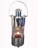 Трёхлинейка капсула (518221) производство переноса огня перенос и хранение ø 129 мм. мобильная  в Сургуте