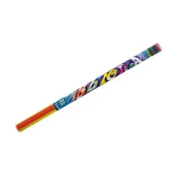 Римские свечи Вьюга Р5300 купить от производителя Русский Фейерверк — Сургут