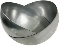 Полусфера ø 200 мм. (517615) поставка промоборудование  в Сургуте