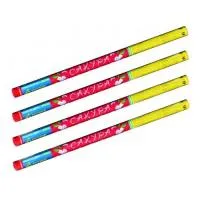 Римские свечи Сакура Р5310 купить от производителя Русский Фейерверк — Сургут