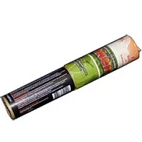 Фальшфейер Дым оранжевый ФДО купить от производителя Уральский пиротехнический завод — Сургут