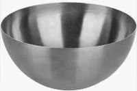 Полусфера ø 250 мм. (517616) поставка промоборудование 150  в Сургуте