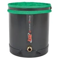 Universal effects power 350 foam head solo (197244) сертификат генератора пены генератор спецэффектов евростандарт  в Сургуте