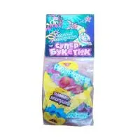 Пневматическая хлопушка Супер-Букетик ТР709 купить от производителя Троицкий снаряжательный завод — Сургут