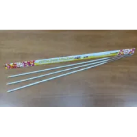 Бенгальские огни Золото России 400-3 СБ400ЗР3 купить от производителя Троицкий снаряжательный завод — Сургут