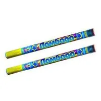 Римские свечи Ламбада Р5542 купить от производителя Русский Фейерверк — Сургут