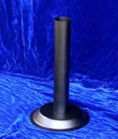 Подставка факела (514211) производство факелы евростандарт  в Сургуте