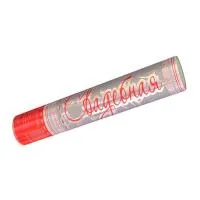 Пневматическая хлопушка Свадебная 33 Р9033 купить от производителя Русский Фейерверк — Сургут