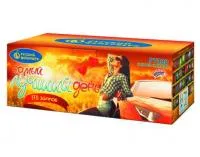 Салют Самый лучший день! Р7380 купить от производителя Русский Фейерверк — Сургут