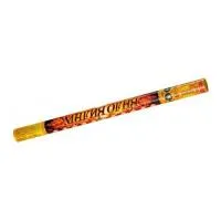 Римские свечи Магия огня РС5670 купить от производителя Русская Пиротехника — Сургут