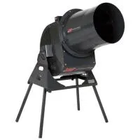 Генератор ветра ue power head wind 350 (197247) сертификат спецэффектов евростандарт  в Сургуте