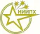 НИИПХ фейерверки  производители и поставщики фейерверков  специализированный интернет магазин пиротехники
доставка фейерверков во все города России продажа пиротехники в Сургуте  недорого магазин  | surgut.piroclub.ru