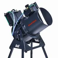 Генератор снега ue power head snow st 350 (197242) поставка спецэффектов евростандарт  в Сургуте