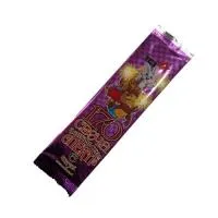 Бенгальские огни Спектр 170-6 ТР158 купить от производителя Троицкий снаряжательный завод — Сургут