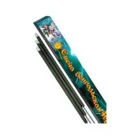 Бенгальские огни 400-1 для улицы ТР151 купить от производителя Троицкий снаряжательный завод — Сургут