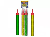 Настольный фейерверк Фонтан 120 РС1920 РС1920 купить от производителя Русская Пиротехника — Сургут