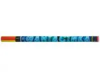 Римские свечи Фантастика - 23 Р5540 купить от производителя Русский Фейерверк — Сургут