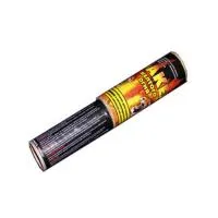 Фальшфейер Огонь желтый ФОЖ купить от производителя Уральский пиротехнический завод — Сургут