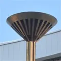 Факелы на стадион производство и продажа — Сургут