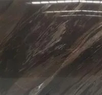 Плита гранит Black Cyclone Бразилия в Сургуте (518540)