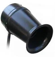 Генератор крио эффектов торнадо (197237) производство крио-эффектов спецэффектов евростандарт  в Сургуте