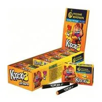 Петарды Корсар К-3 Р1301 купить от производителя Русский Фейерверк — Сургут