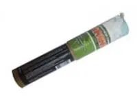 Фальшфейер Дым синий ФДС купить от производителя Уральский пиротехнический завод — Сургут