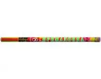 Римские свечи Примадонна Р5606 купить от производителя Русский Фейерверк — Сургут