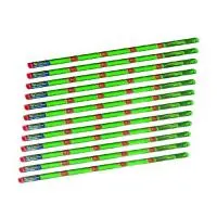 Римские свечи Римская свеча - 30 Р5080 купить от производителя Русский Фейерверк — Сургут