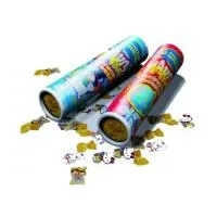 Хлопушки Макси 104 ТР104 купить от производителя Троицкий снаряжательный завод — Сургут