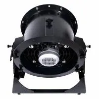 Ue st power base 350 база standard (197245) монтаж базовый модуль генератор спецэффектов евростандарт  в Сургуте