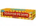 Салюты 250 залпов продажа опт и розница — Сургут
