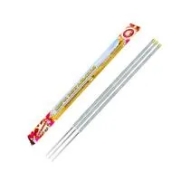 Бенгальские огни Золото России 300-3 СБ300ЗР3 купить от производителя Уральский пиротехнический завод — Сургут