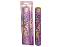 Пиротехника Цветной дым Ждём дочку / Ждём сыночка РС3600 купить от производителя Русская Пиротехника — Сургут