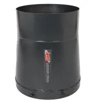 Насадка генератора ветра ue power head wind 350 (197248) поставка генератор спецэффектов евростандарт  в Сургуте