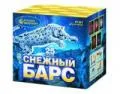 Средние фейерверки продажа опт и розница — Сургут