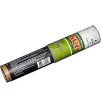 Фальшфейер Дым зеленый ФДЗ купить от производителя Уральский пиротехнический завод — Сургут