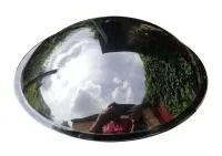 Зеркальное панно (518308) сертификат арт-объект пустотелая  в Сургуте