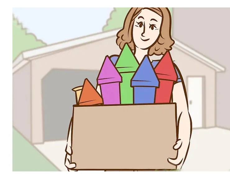 Сертифицированные фейерверки купить в Сургуте магазин пиротехники в Сургуте 